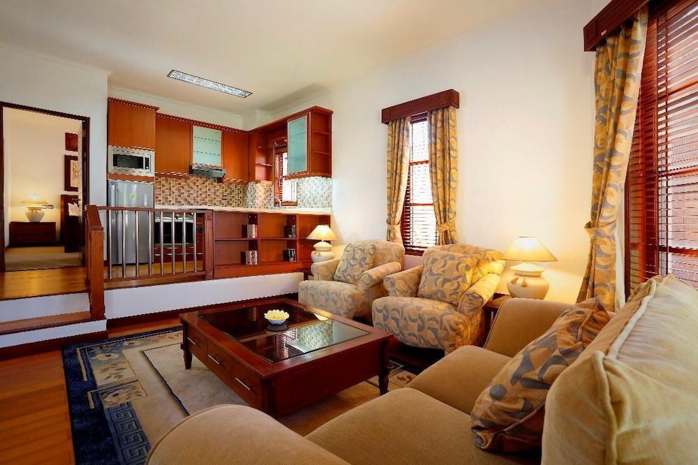 Apel Villa Sanur Dış mekan fotoğraf
