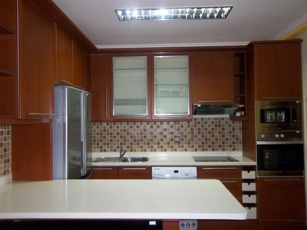 Apel Villa Sanur Dış mekan fotoğraf