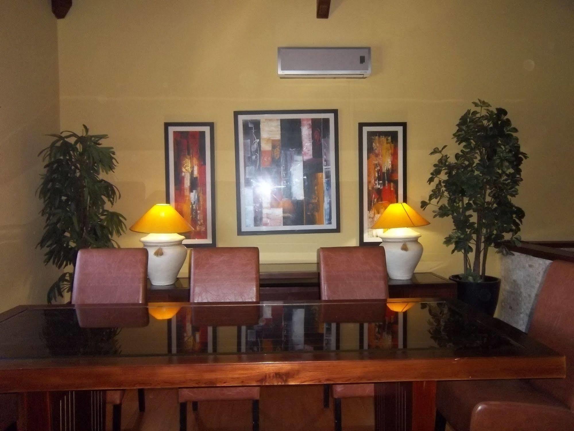 Apel Villa Sanur Dış mekan fotoğraf