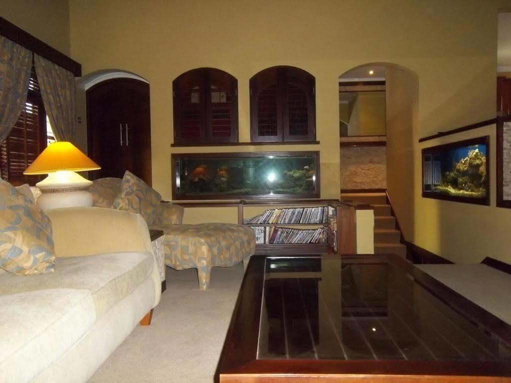 Apel Villa Sanur Dış mekan fotoğraf